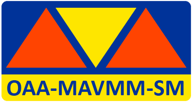 OAA-MAVMM School of Management