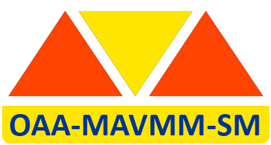 OAA-MAVMM School of Management