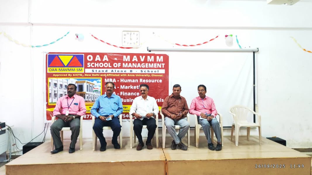 Business awareness regarding opportunities for success in the insurance sector