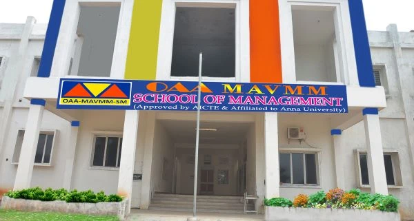 Campus and students