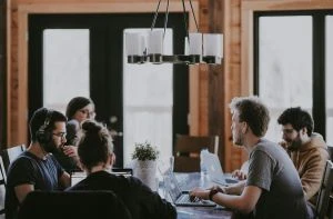 MBA Human Resource specialization